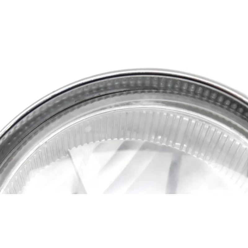 Optique (feux)(phare) PIAGGIO VESPA PRIMAVERA 50 2014 - 2018
