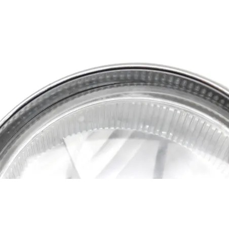 Optique (feux)(phare) PIAGGIO VESPA PRIMAVERA 50 2014 - 2018