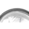Optique (feux)(phare) PIAGGIO VESPA PRIMAVERA 50 2014 - 2018 Optique (feux)(phare) PIAGGIO VESPA PRIMAVERA 50 2014 - 2018