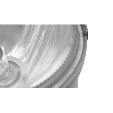 Optique (feux)(phare) PIAGGIO VESPA PRIMAVERA 50 2014 - 2018