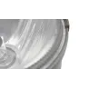 Optique (feux)(phare) PIAGGIO VESPA PRIMAVERA 50 2014 - 2018 Optique (feux)(phare) PIAGGIO VESPA PRIMAVERA 50 2014 - 2018