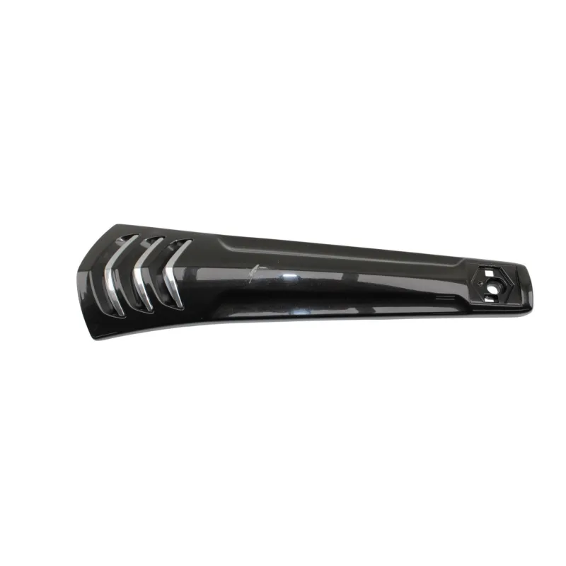 Cache carenage v avant PIAGGIO VESPA PRIMAVERA 50 2014 - 2018