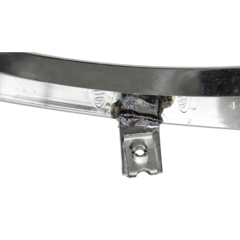 Optique (feux)(phare) PIAGGIO VESPA PRIMAVERA 50 2014 - 2018