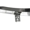 Optique (feux)(phare) PIAGGIO VESPA PRIMAVERA 50 2014 - 2018 Optique (feux)(phare) PIAGGIO VESPA PRIMAVERA 50 2014 - 2018