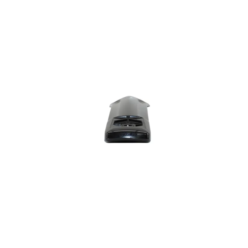 Cache carenage v avant PIAGGIO VESPA PRIMAVERA 50 2014 - 2018