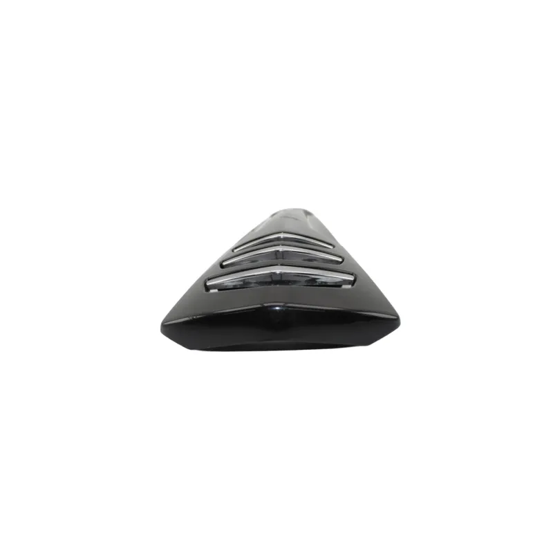 Cache carenage v avant PIAGGIO VESPA PRIMAVERA 50 2014 - 2018