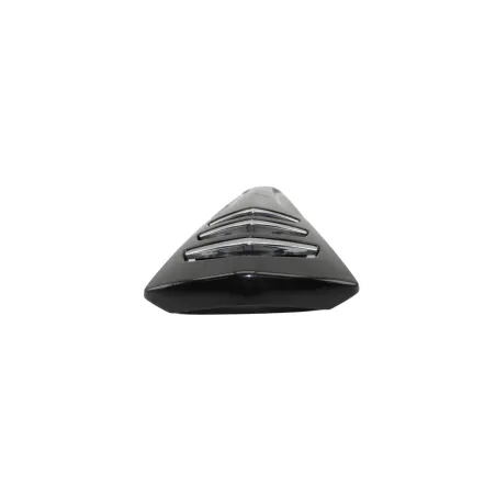 Cache carenage v avant PIAGGIO VESPA PRIMAVERA 50 2014 - 2018