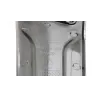 Cache carenage v avant PIAGGIO VESPA PRIMAVERA 50 2014 - 2018