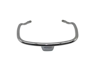 Poignee arriere PIAGGIO VESPA PRIMAVERA 50 2014 - 2018