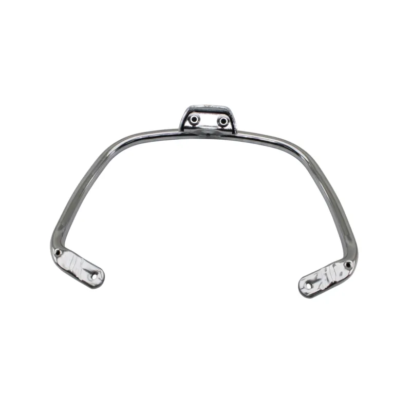 Poignee arriere PIAGGIO VESPA PRIMAVERA 50 2014 - 2018