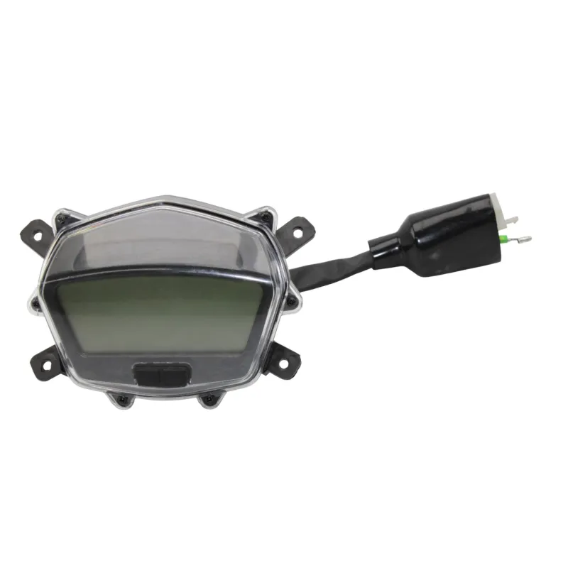 Compteur TNT MOTOR STREETMAX 50 2023 - 2025