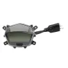 Compteur TNT MOTOR STREETMAX 50 2023 - 2025