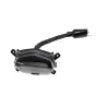 Compteur TNT MOTOR STREETMAX 50 2023 - 2025