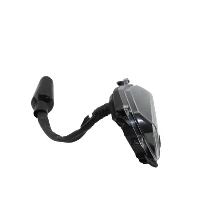 Compteur TNT MOTOR STREETMAX 50 2023 - 2025