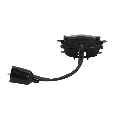 Compteur TNT MOTOR STREETMAX 50 2023 - 2025