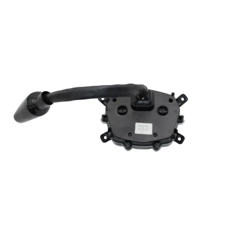 Compteur TNT MOTOR STREETMAX 50 2023 - 2025