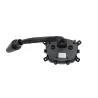 Compteur TNT MOTOR STREETMAX 50 2023 - 2025