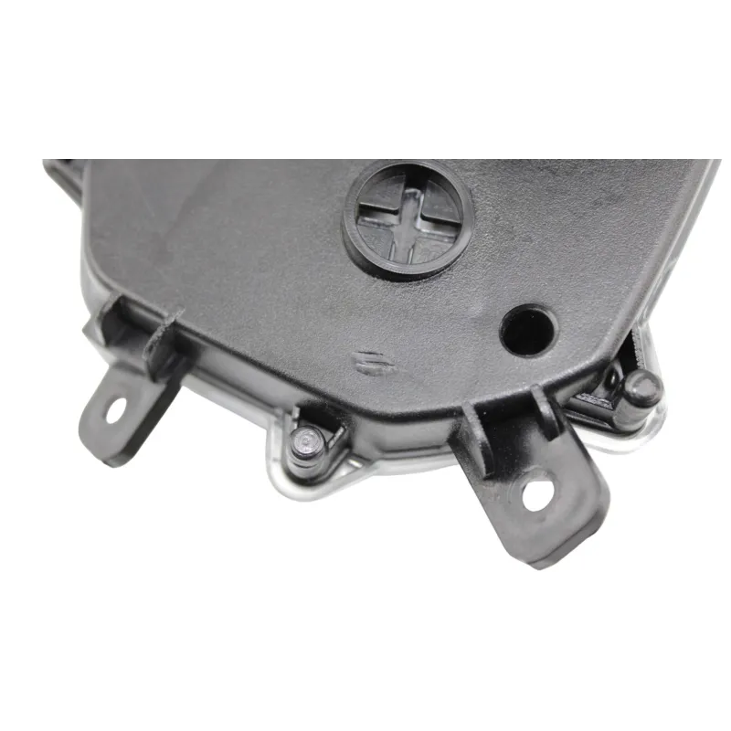 Compteur TNT MOTOR STREETMAX 50 2023 - 2025