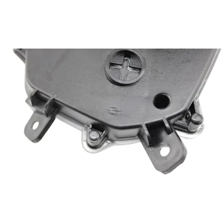 Compteur TNT MOTOR STREETMAX 50 2023 - 2025