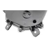 Compteur TNT MOTOR STREETMAX 50 2023 - 2025