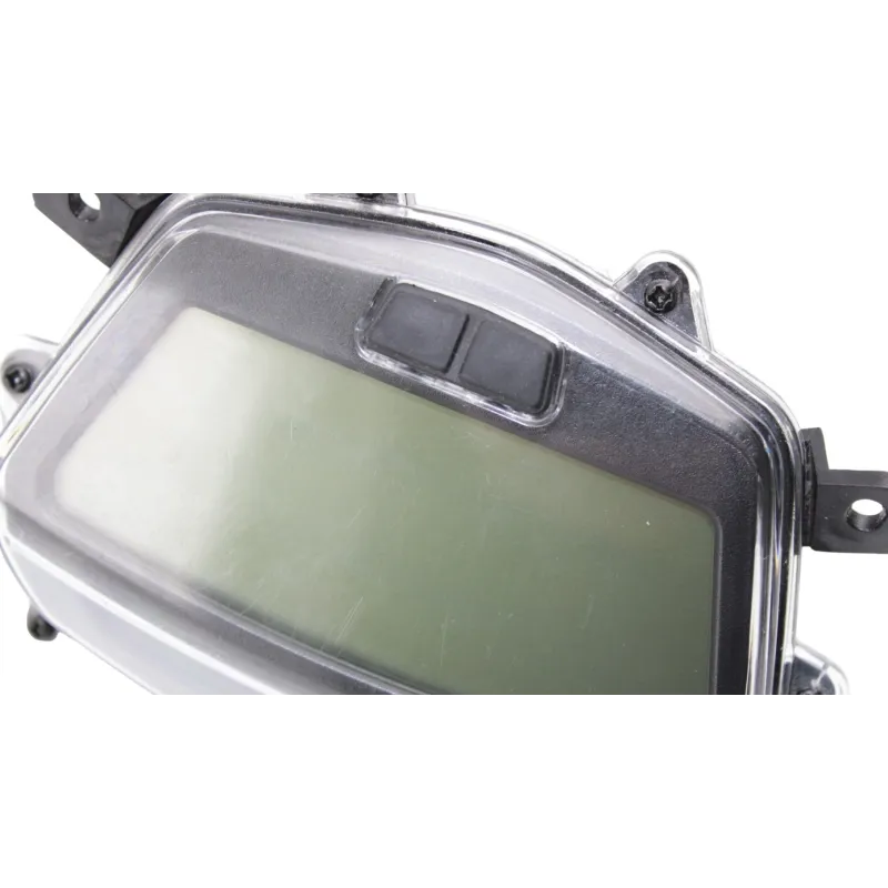 Compteur TNT MOTOR STREETMAX 50 2023 - 2025