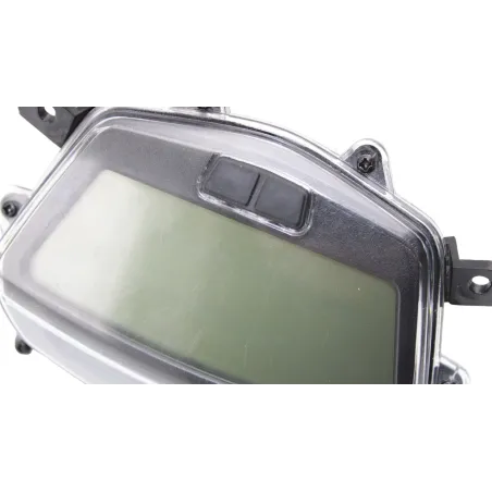 Compteur TNT MOTOR STREETMAX 50 2023 - 2025