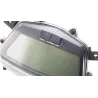 Compteur TNT MOTOR STREETMAX 50 2023 - 2025