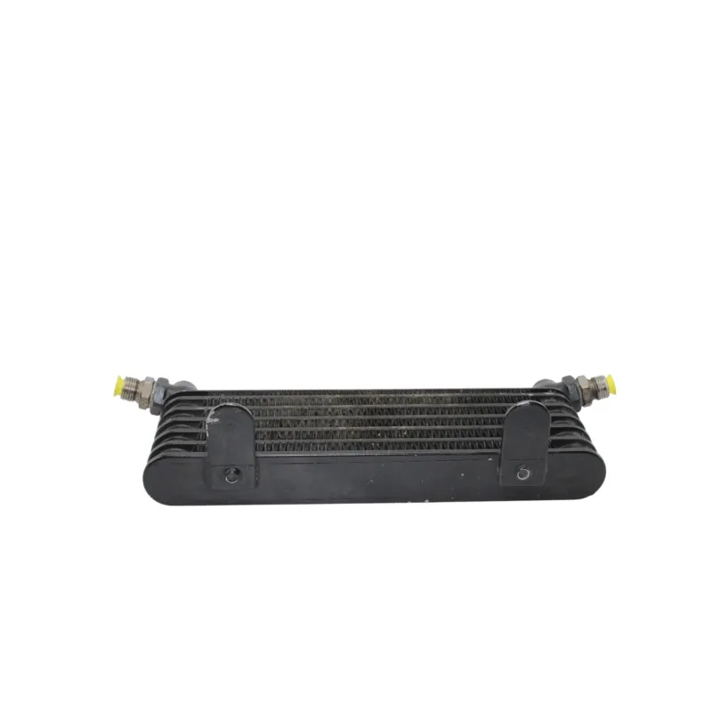 Radiateur huile BENELLI TNT 1130 TORNADO 2006 - 2010