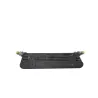 Radiateur huile BENELLI TNT 1130 TORNADO 2006 - 2010