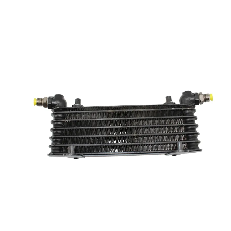Radiateur huile BENELLI TNT 1130 TORNADO 2006 - 2010