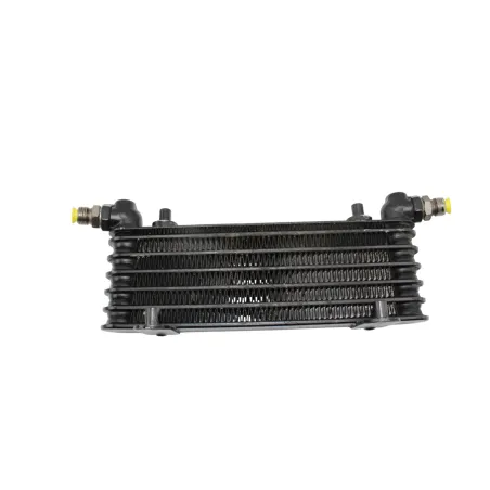 Radiateur huile BENELLI TNT 1130 TORNADO 2006 - 2010