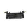 Radiateur huile BENELLI TNT 1130 TORNADO 2006 - 2010