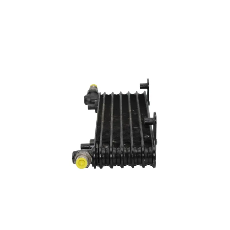 Radiateur huile BENELLI TNT 1130 TORNADO 2006 - 2010