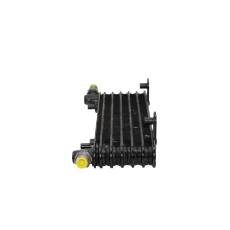 Radiateur huile BENELLI TNT 1130 TORNADO 2006 - 2010