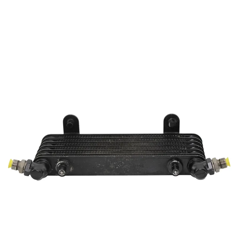 Radiateur huile BENELLI TNT 1130 TORNADO 2006 - 2010