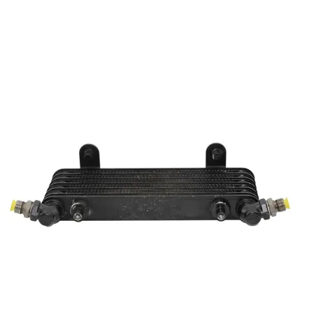 Radiateur huile BENELLI TNT 1130 TORNADO 2006 - 2010