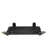 Radiateur huile BENELLI TNT 1130 TORNADO 2006 - 2010