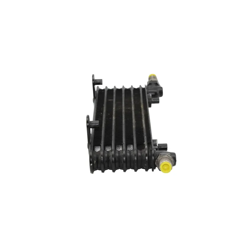 Radiateur huile BENELLI TNT 1130 TORNADO 2006 - 2010