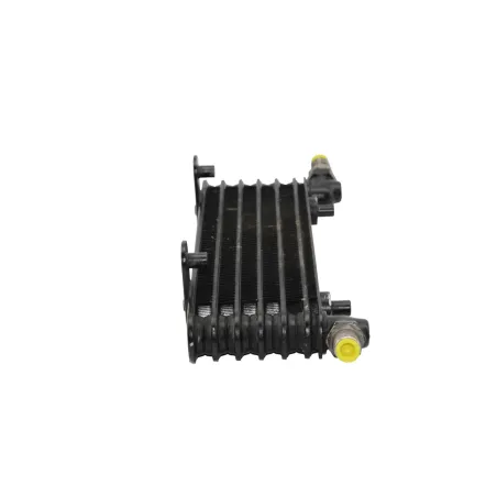 Radiateur huile BENELLI TNT 1130 TORNADO 2006 - 2010