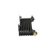 Radiateur huile BENELLI TNT 1130 TORNADO 2006 - 2010