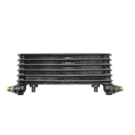 Radiateur huile BENELLI TNT 1130 TORNADO 2006 - 2010