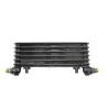 Radiateur huile BENELLI TNT 1130 TORNADO 2006 - 2010