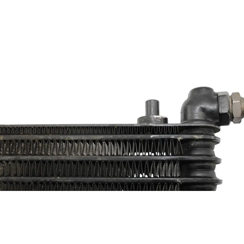 Radiateur huile BENELLI TNT 1130 TORNADO 2006 - 2010