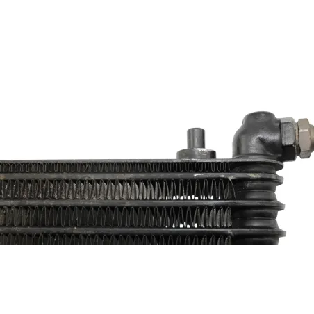 Radiateur huile BENELLI TNT 1130 TORNADO 2006 - 2010