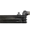 Radiateur huile BENELLI TNT 1130 TORNADO 2006 - 2010