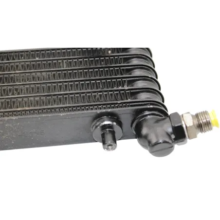 Radiateur huile BENELLI TNT 1130 TORNADO 2006 - 2010