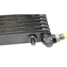Radiateur huile BENELLI TNT 1130 TORNADO 2006 - 2010