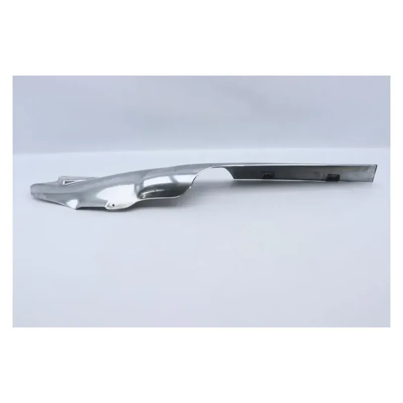 Pare chaleur BMW K 1200 LT 2004 - 2009