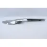 Pare chaleur BMW K 1200 LT 2004 - 2009