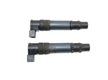 Bobine allumage KAWASAKI KLE 650 VERSYS ABS 2007 - 2009
